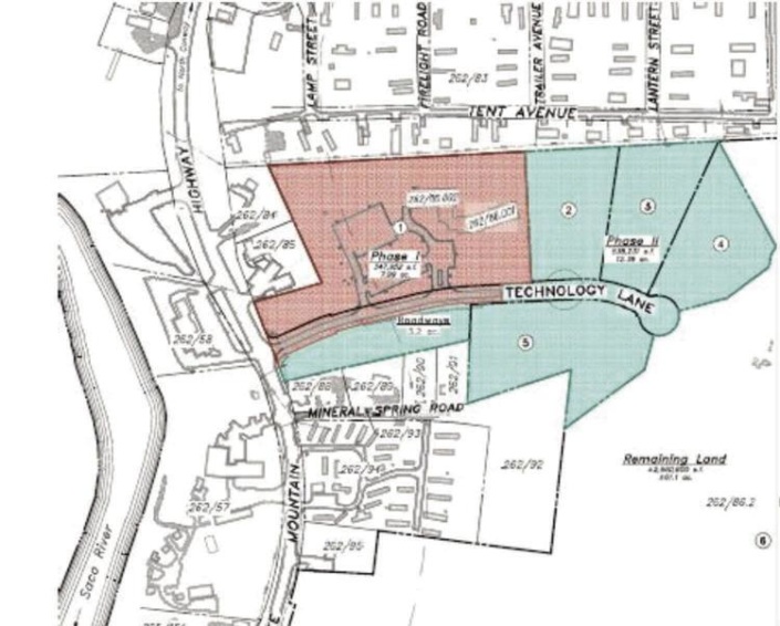 avesta-housing-seeks-review-from-planning-board-avesta-housing