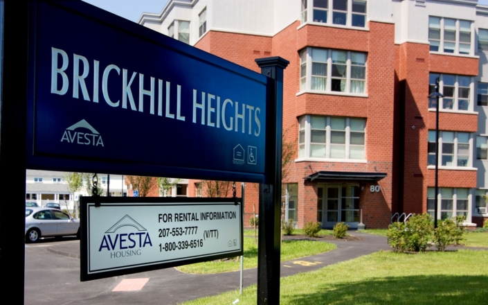 Avesta Housing - Affordable Housing In Maine & New Hampshire