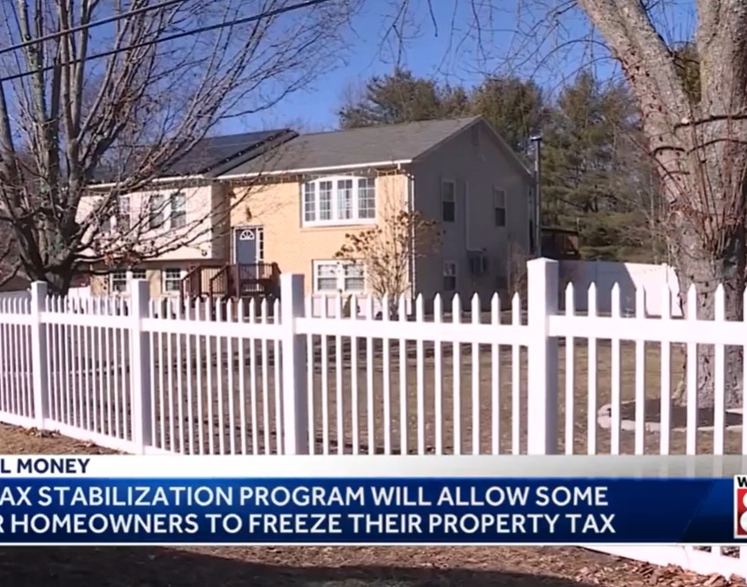 which-states-freeze-property-taxes-for-seniors-36-world-class-tools