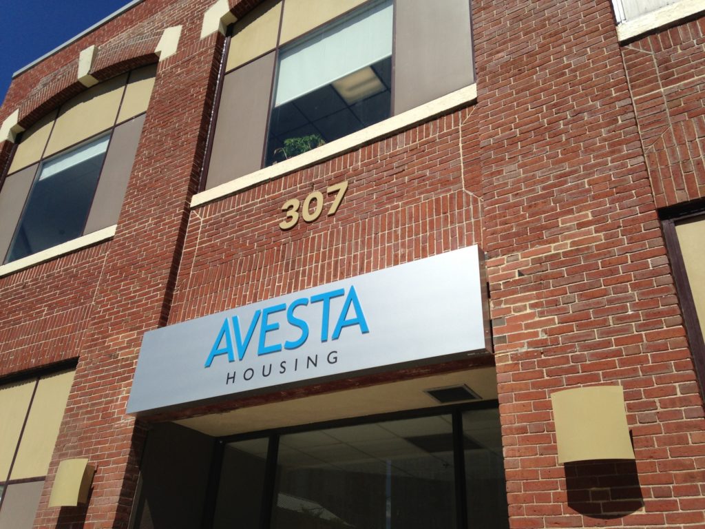 avesta-housing-plans-apartments-for-asylum-seekers-in-south-portland