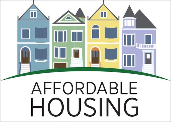Commission begins study of barriers to affordable housing in Maine ...
